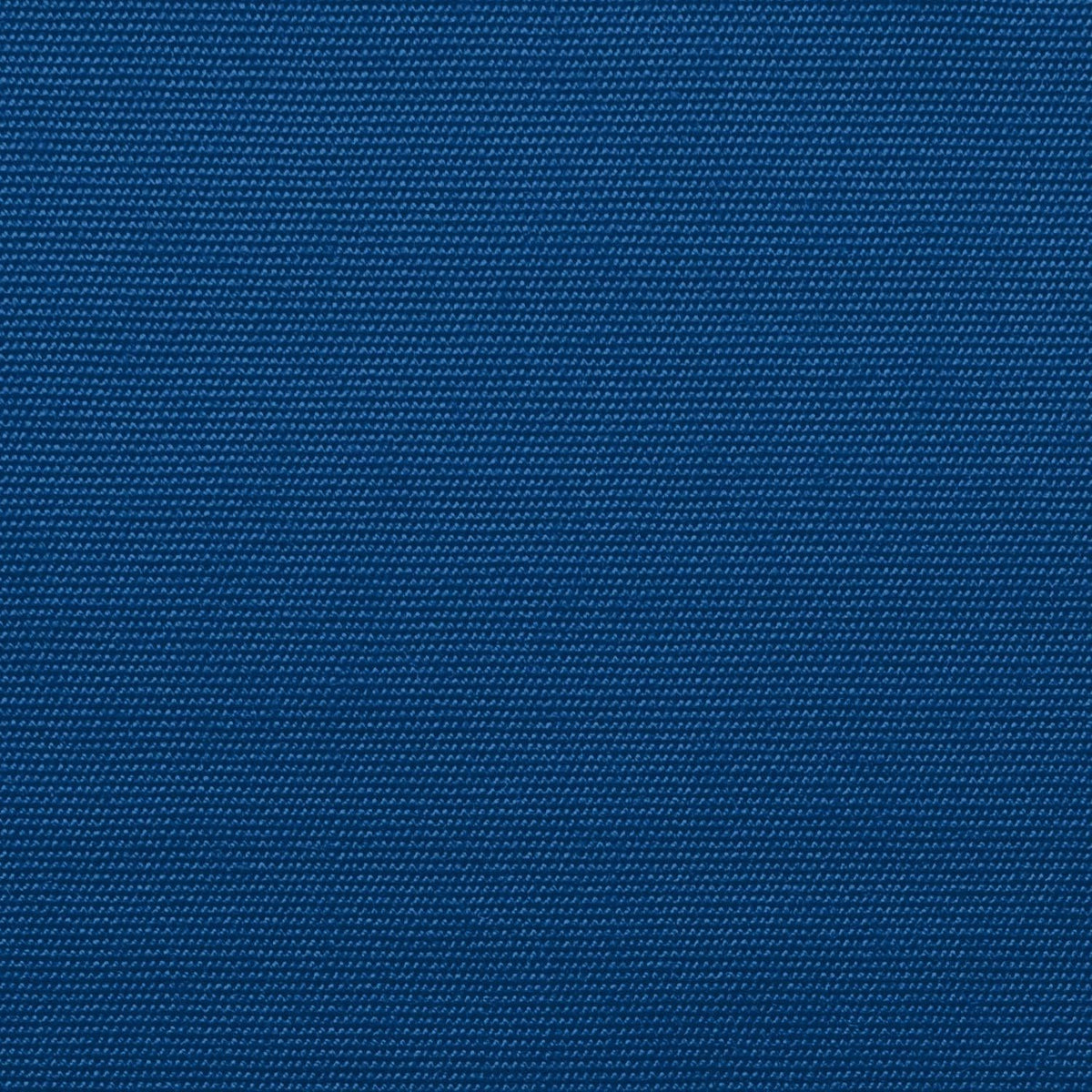 COVERCRAFT C18611D1 Covercraft C18611D1 - Sunbrella Pacific Blue Custom Car Cover