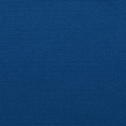 COVERCRAFT C18611D1 Covercraft C18611D1 - Sunbrella Pacific Blue Custom Car Cover