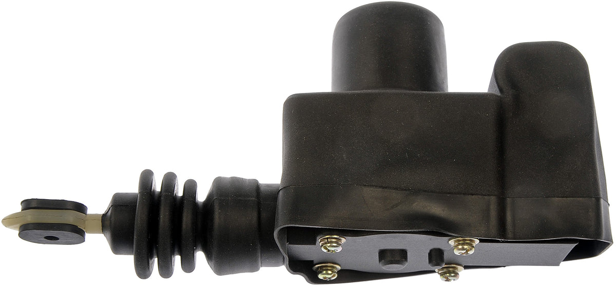 DORMAN 746-014 Dorman 746-014 Door Lock Actuator Motor