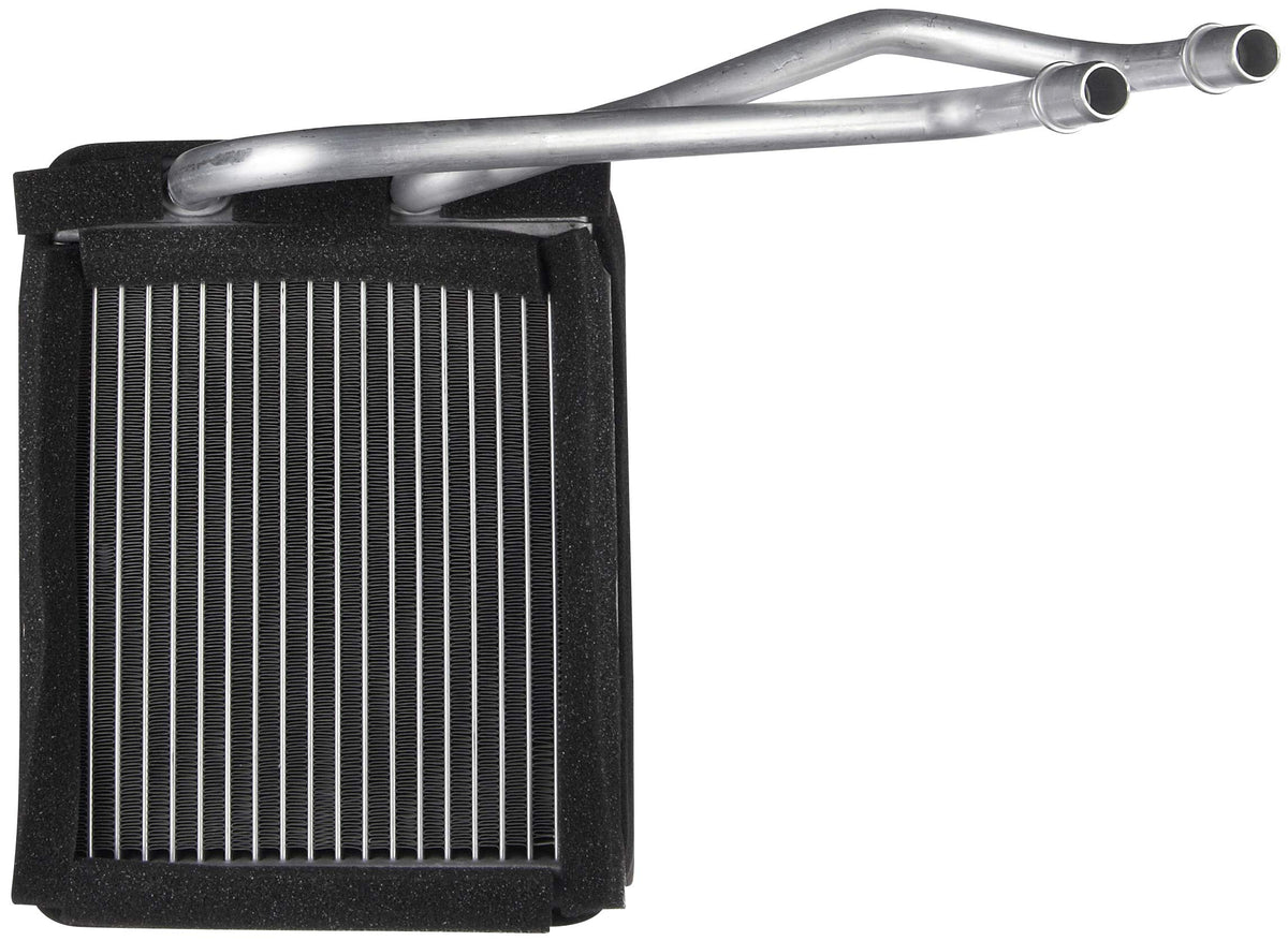 Spectra Premium 99300 Vehicle HVAC Heater Core Replacement