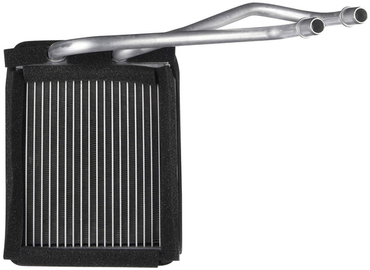 Spectra Premium 99300 Vehicle HVAC Heater Core Replacement