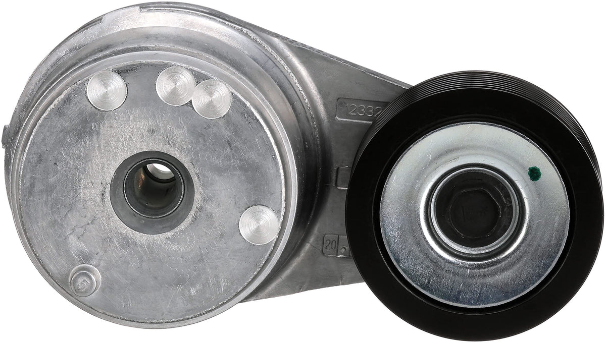 Gates 38516 FleetRunner Heavy-Duty Belt Drive Tensioner