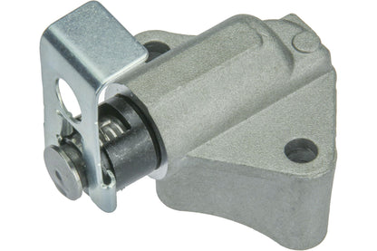 URO Parts 06K109467K Timing Chain Tensioner