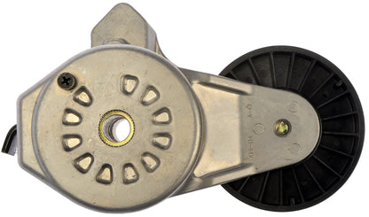 DORMAN 419-114 Dorman 419-114 Accessory Drive Belt Tensioner Assembly