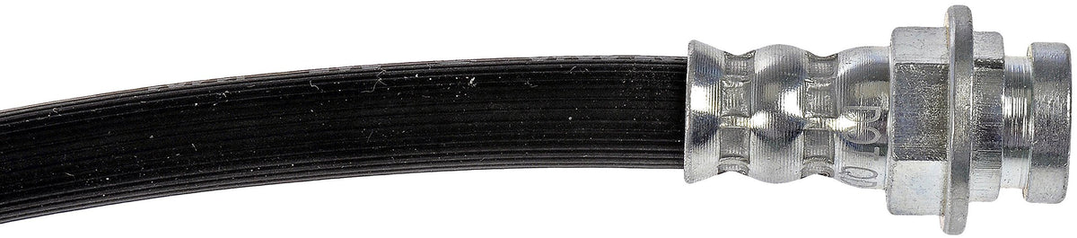 DORMAN H38061 Dorman H38061 Front Passenger Side Brake Hydraulic Hose