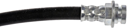 DORMAN H38061 Dorman H38061 Front Passenger Side Brake Hydraulic Hose