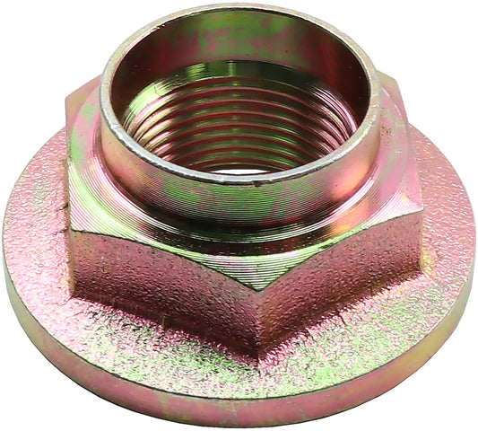 Beck Arnley 103-0519 Nuts