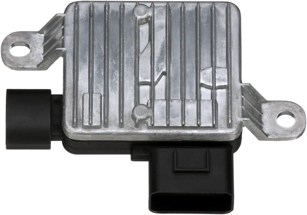 Gates FCM175 Engine Cooling Fan Module