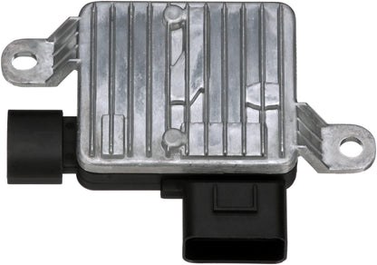 Gates FCM175 Engine Cooling Fan Module