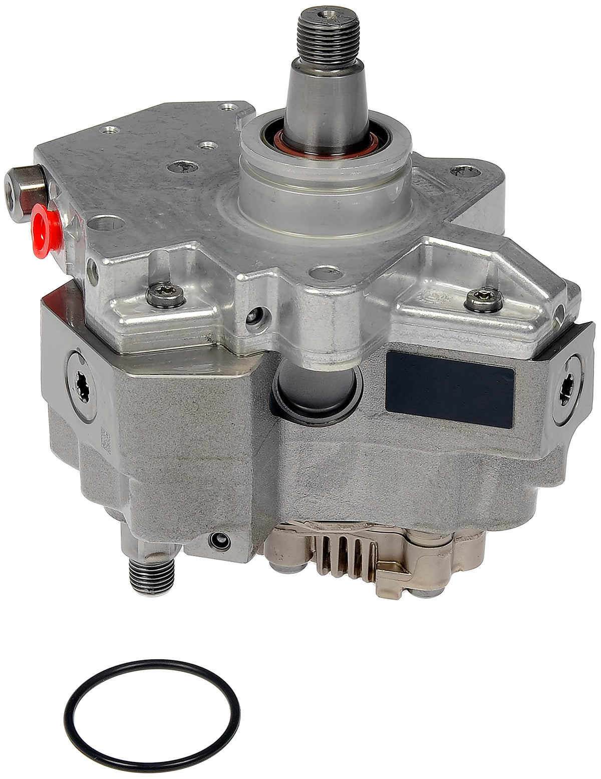 Dorman 502-556 Diesel Fuel Injector Pump