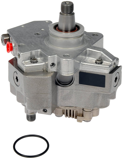 Dorman 502-556 Diesel Fuel Injector Pump