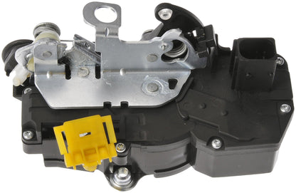 DORMAN 931-108 Dorman 931-108 Rear Driver Side Door Lock Actuator Motor