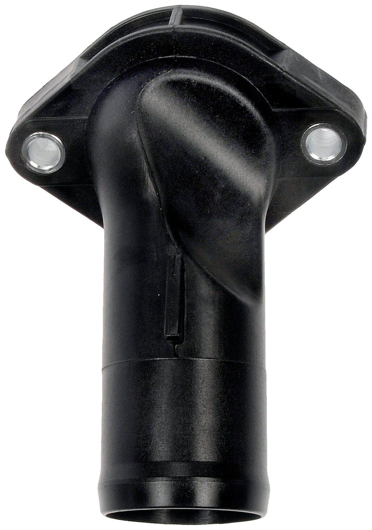 DORMAN 902-3038 Dorman 902-3038 Engine Coolant Thermostat Housing