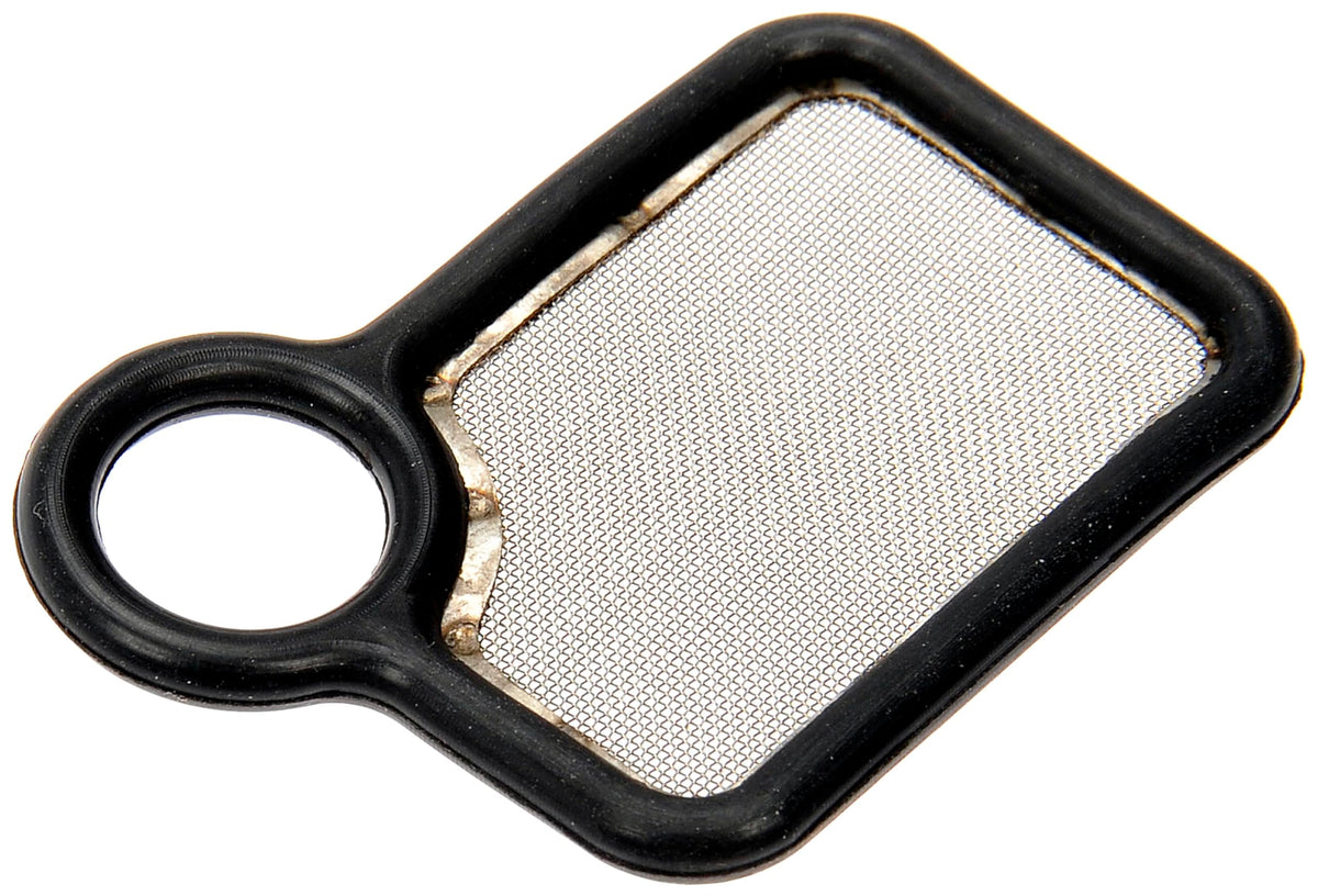DORMAN 917-269 Dorman 917-269 Engine Variable Valve Timing (VVT) Solenoid Filter
