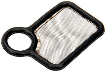DORMAN 917-269 Dorman 917-269 Engine Variable Valve Timing (VVT) Solenoid Filter