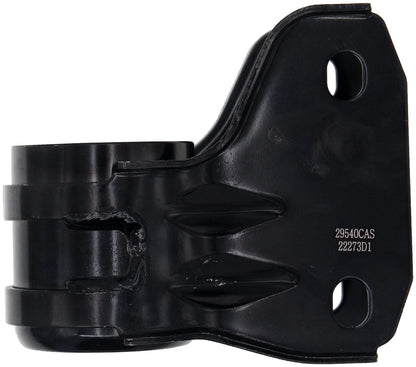 Dorman CAS850143PR Front Driver Side Lower Rearward Suspension
