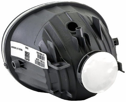 Dorman 1571057 Passenger Side Fog Light Assembly