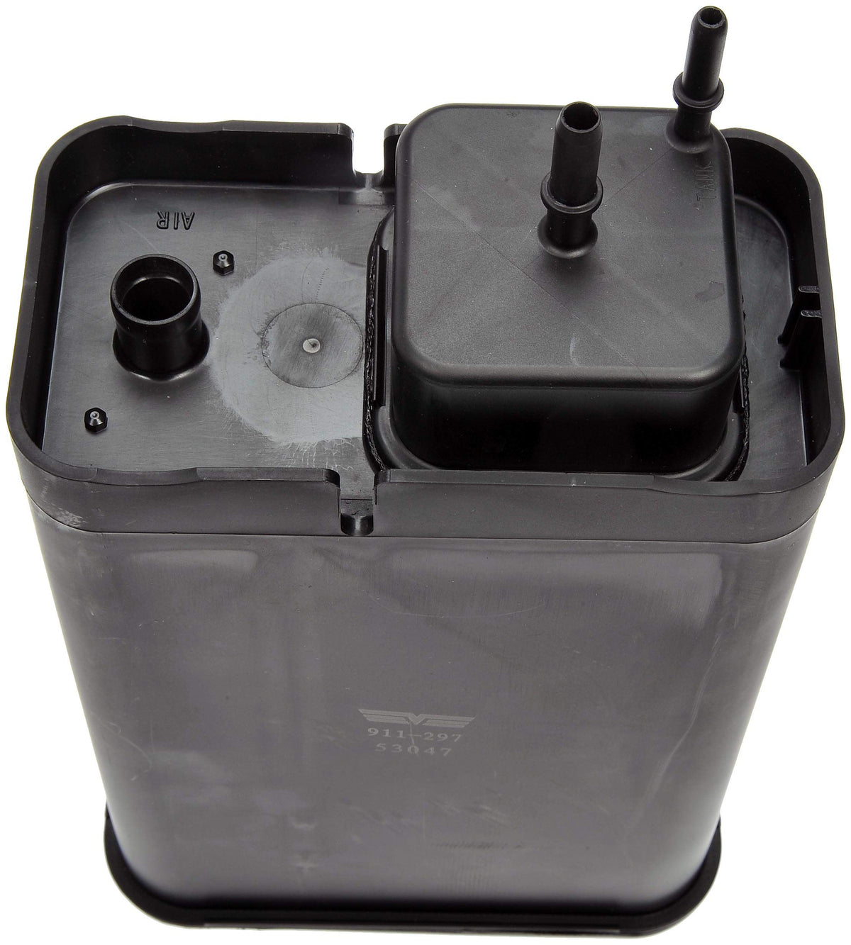 Dorman 911-297 EVAPORATIVE EMISSIONS CHARCOAL CANISTER