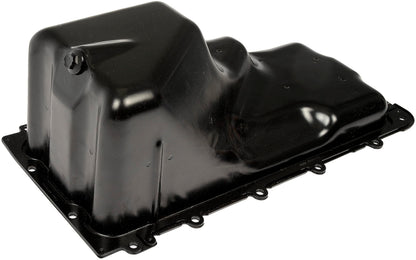 Dorman 264-087 Engine Oil Pan