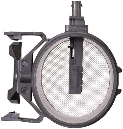 SPECTRA PREMIUM MA299 Spectra Premium MA299 MASS AIR FLOW SENSOR