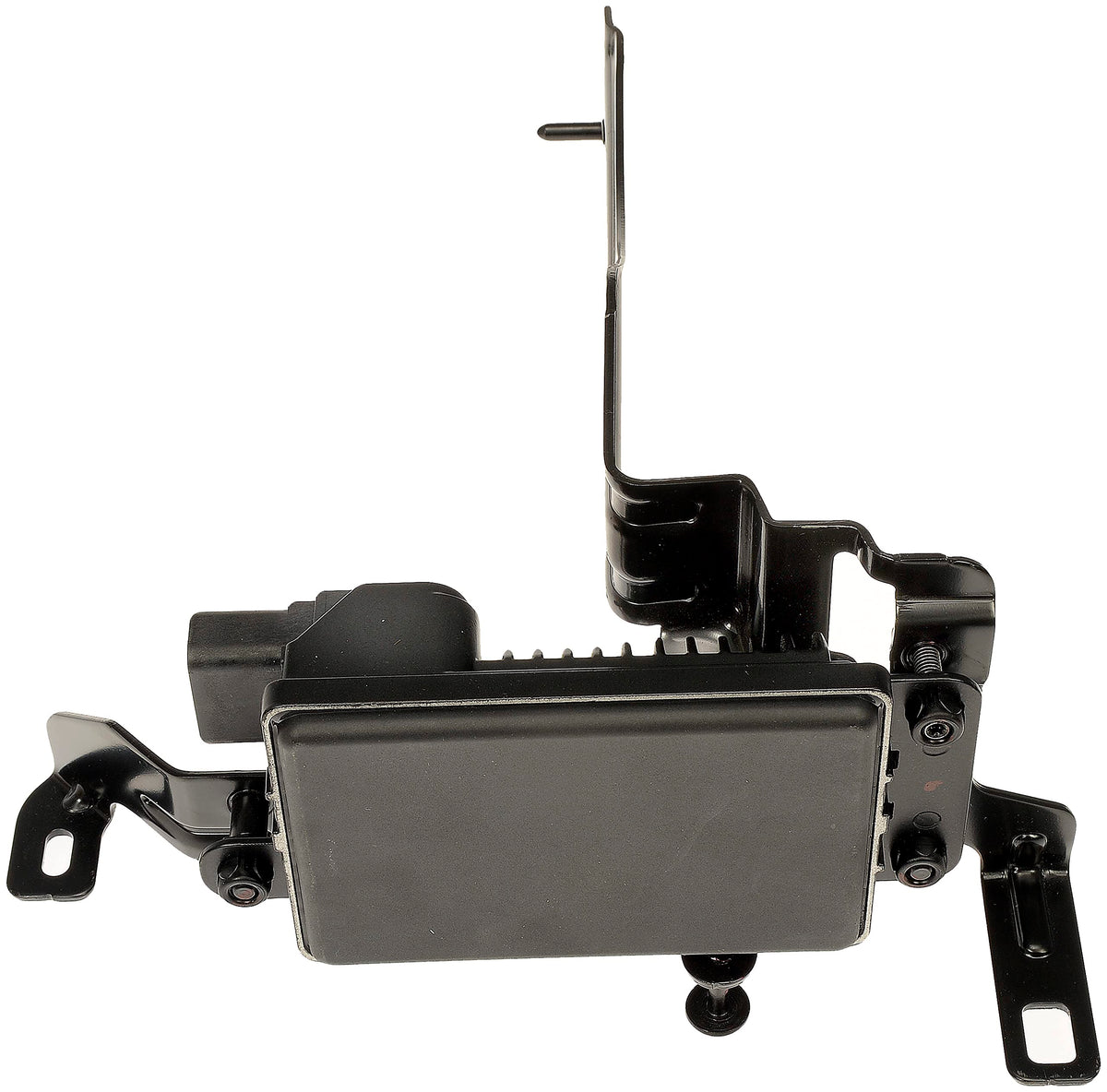 DORMAN 601-731 Dorman 601-731 Cruise Control Distance Sensor