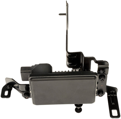 DORMAN 601-731 Dorman 601-731 Cruise Control Distance Sensor