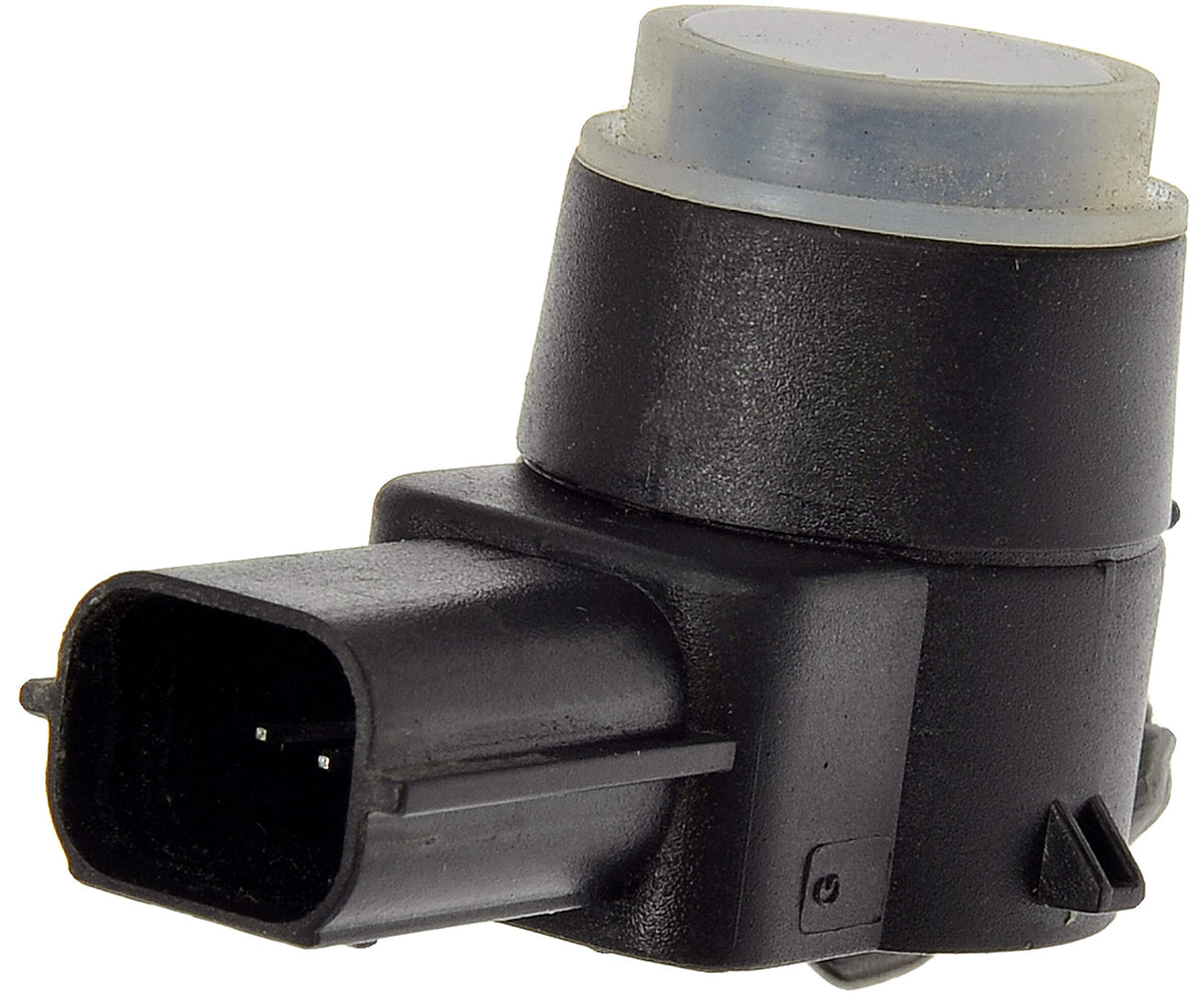 Dorman 684-060 Rear Parking Aid Sensor