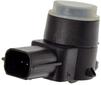 Dorman 684-060 Rear Parking Aid Sensor
