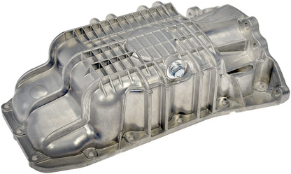 Dorman 264-586 Engine Oil Pan