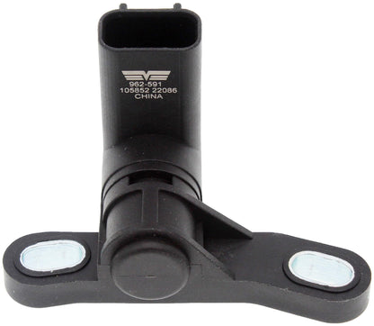 Dorman 962-591 Engine Crankshaft Position Sensor
