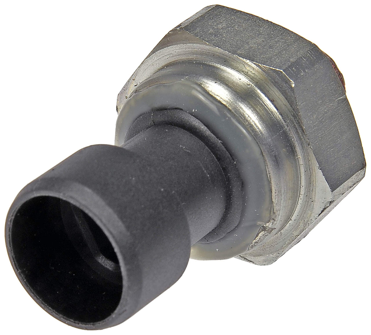Dorman 904-7457 ENGINE OIL PRESSURE SENSOR