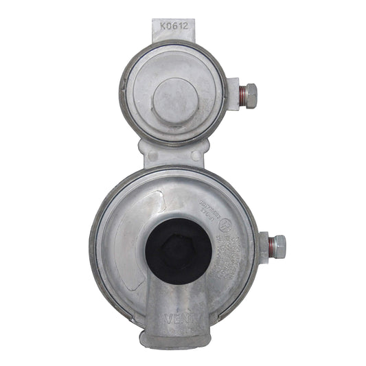 AP PRODUCTS MEGR-291 AP Products Marshall Excelsior (MEGR-291 Compact Integral Two-Stage Regulator