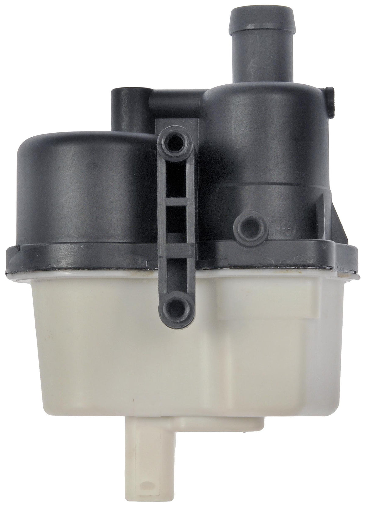 DORMAN 310-601 Dorman 310-601 Evaporative Emissions System Leak Detection Pump