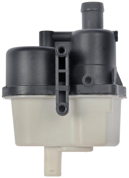 DORMAN 310-601 Dorman 310-601 Evaporative Emissions System Leak Detection Pump