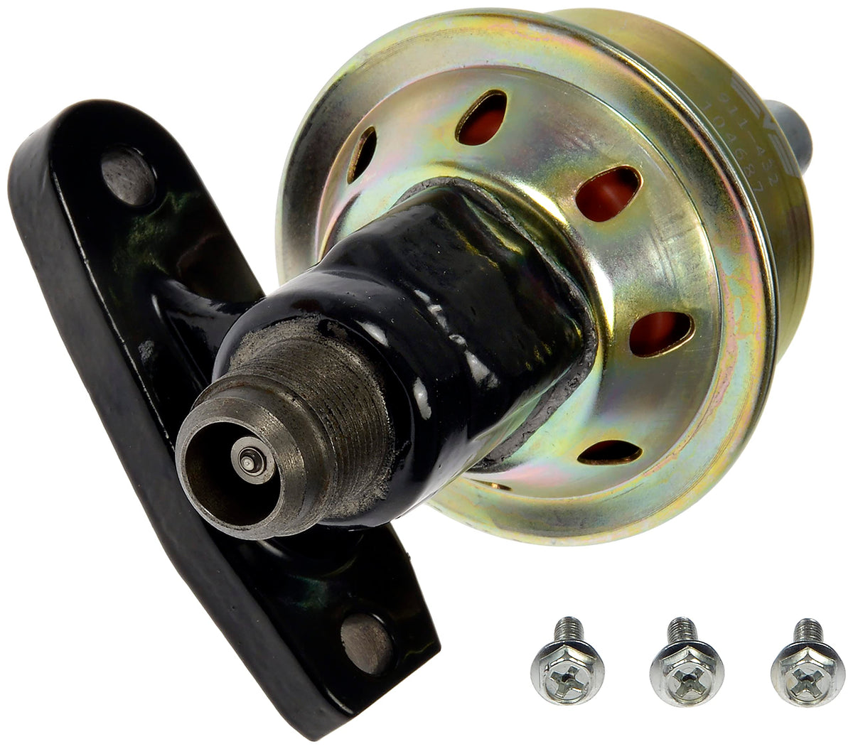 Dorman 911-432 Exhaust Gas Recirculation (EGR) Valve