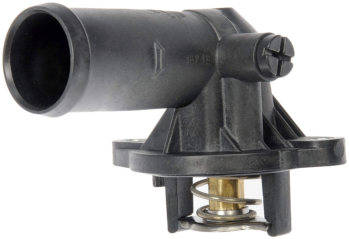 DORMAN 902-852 Dorman 902-852 Engine Coolant Thermostat Housing Assembly