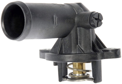 DORMAN 902-852 Dorman 902-852 Engine Coolant Thermostat Housing Assembly