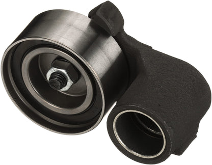 Gates T41231 BELT TENSIONER