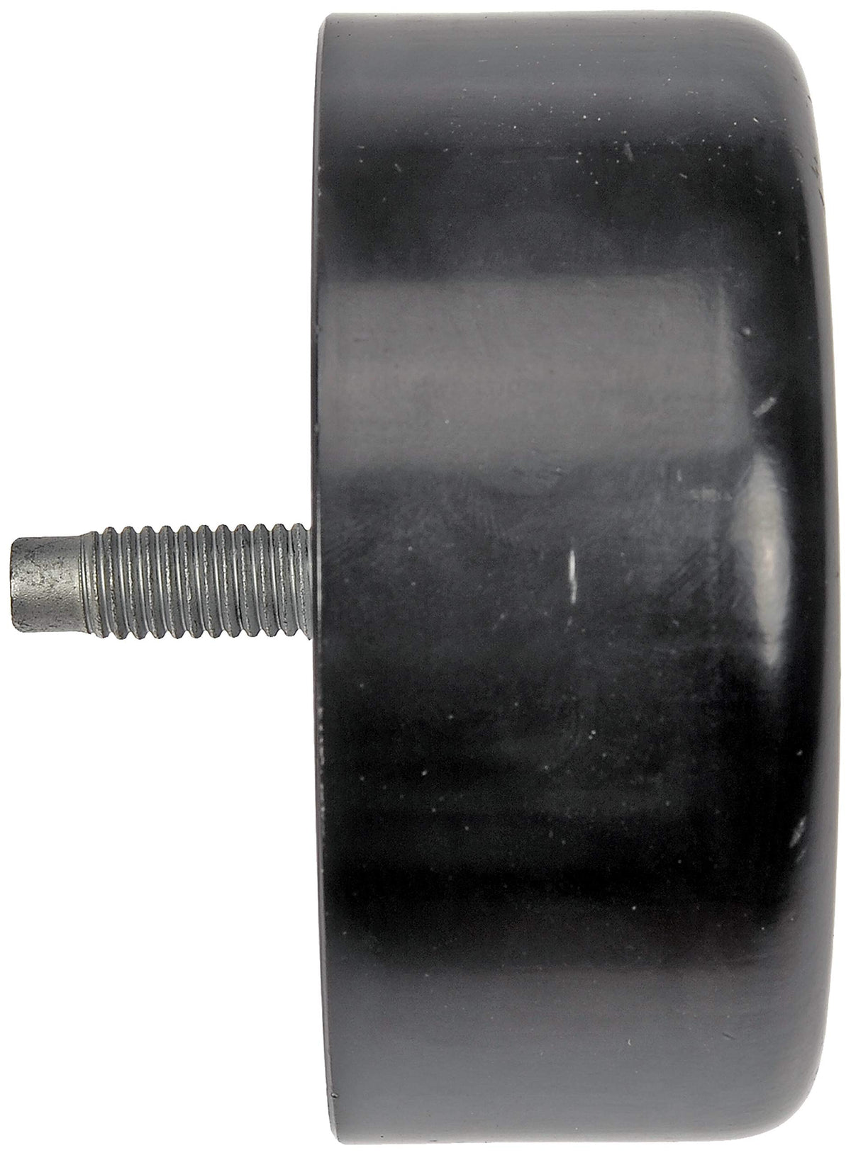 Dorman 419-706 Accessory Drive Belt Idler Pulley