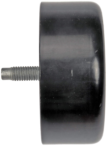 Dorman 419-706 Accessory Drive Belt Idler Pulley