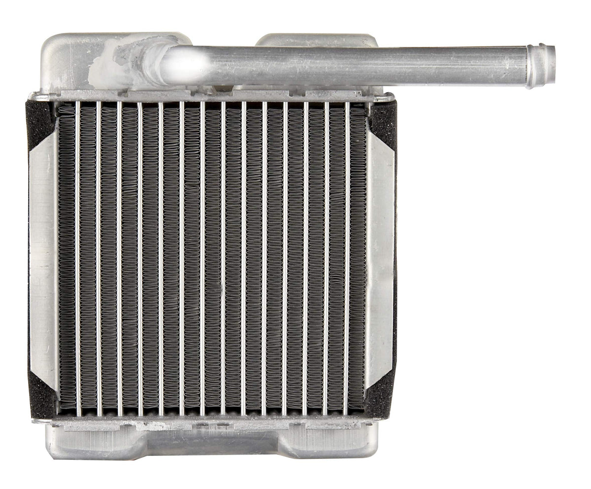 Spectra Premium 94572 Vehicle HVAC Heater Core Replacement