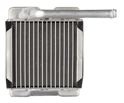 Spectra Premium 94572 Vehicle HVAC Heater Core Replacement