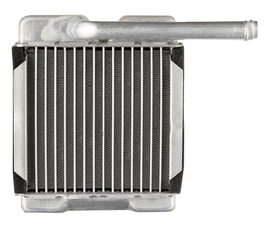 Spectra Premium 94572 Vehicle HVAC Heater Core Replacement