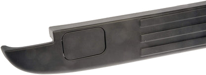 Dorman 926-946 Passenger Side Bed Rail Cover 6.5 Foot