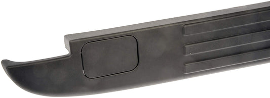 Dorman 926-946 Passenger Side Bed Rail Cover 6.5 Foot