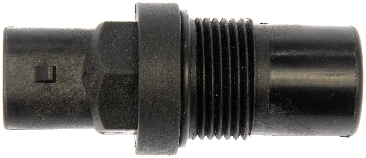 DORMAN 917-618 Dorman 917-618 VEHICLE SPEED SENSOR