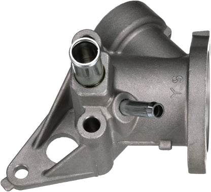 Gates CO35026 ENGINE COOLANT WATER OUTLET