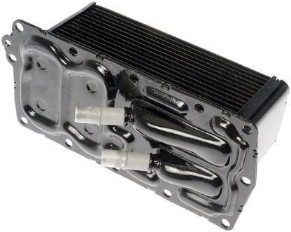 Dorman 918-488 INTERCOOLER