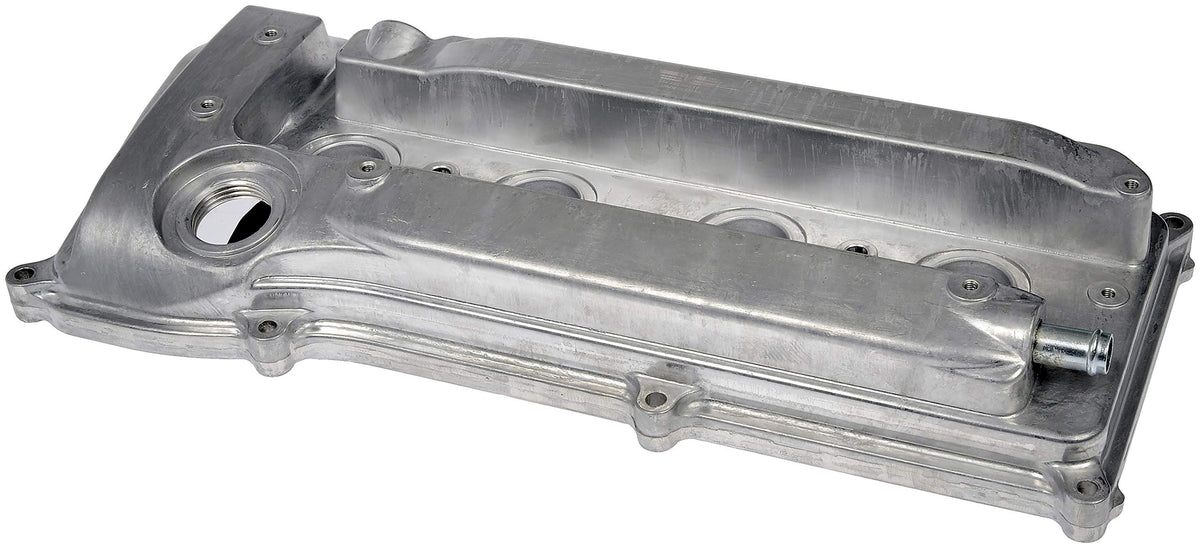 DORMAN 264-492 Dorman 264-492 Engine Valve Cover