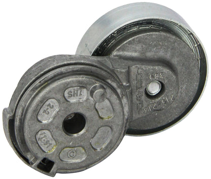Dayco 89339 CADILLAC/CHEV/PONT/SATURN 2.0/2.4